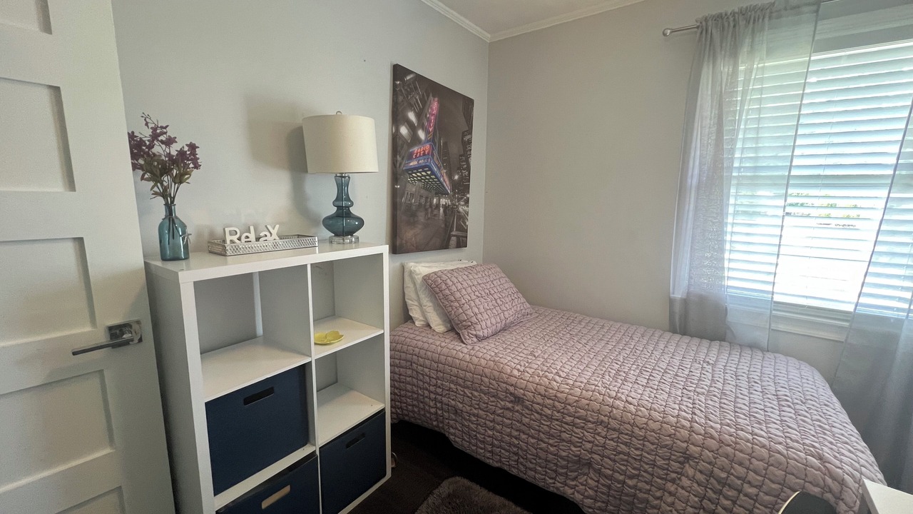 Photo of Bedroom in Boardman