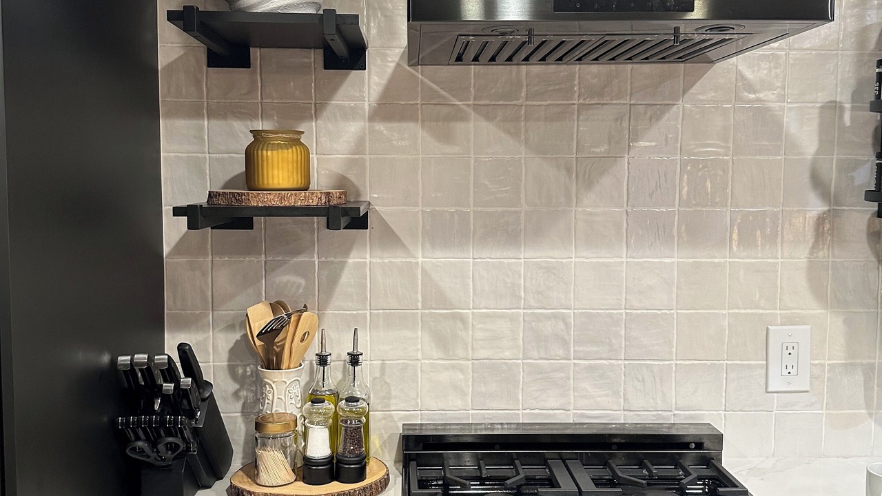 Photo of Kitchen in Ketchum