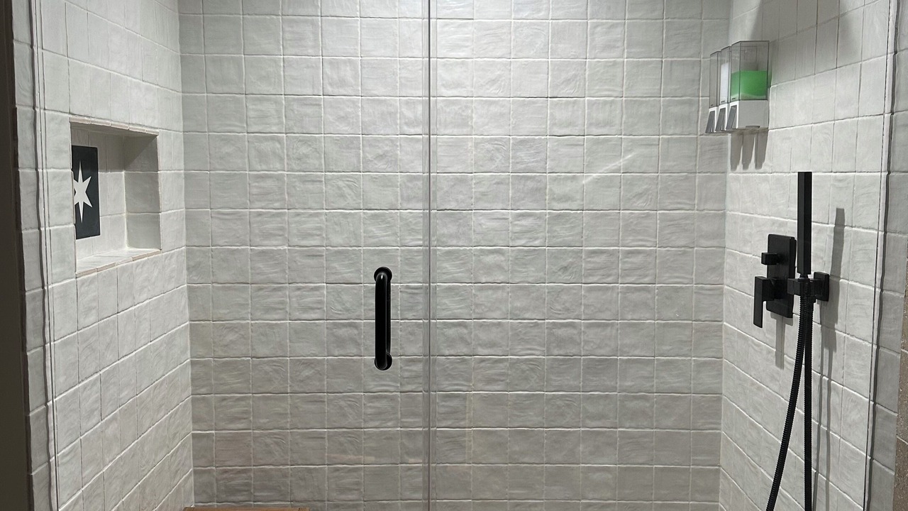 Photo of Bathroom in Ketchum