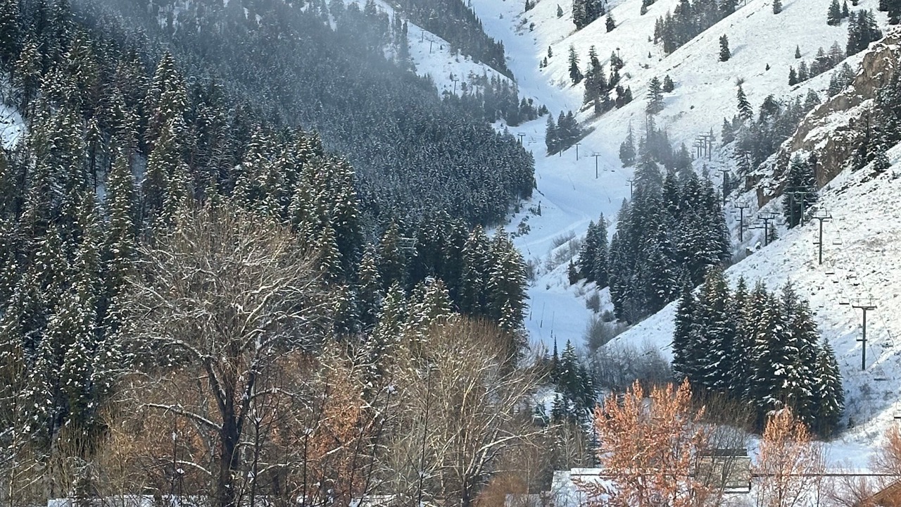 Photo of Others in Ketchum