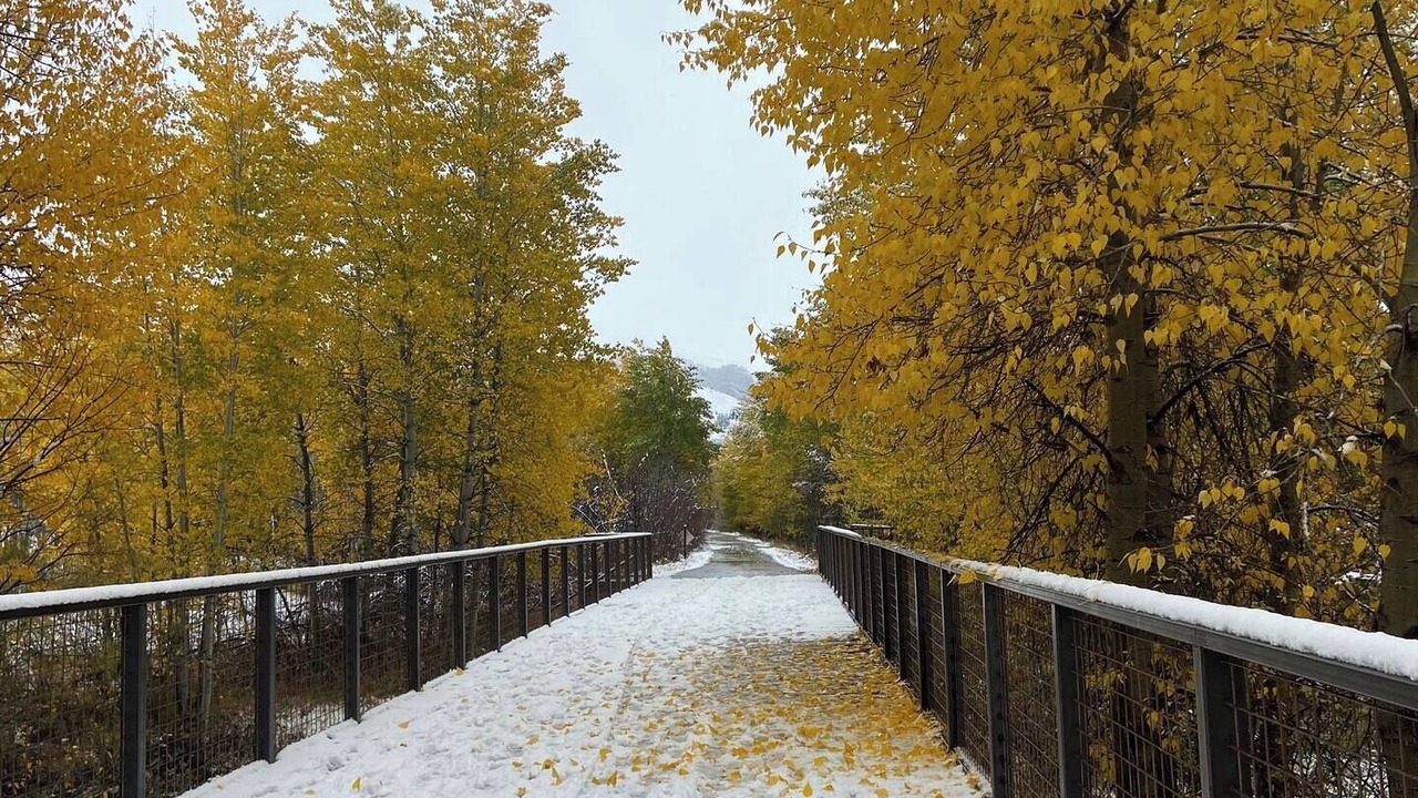 Photo of Others in Ketchum