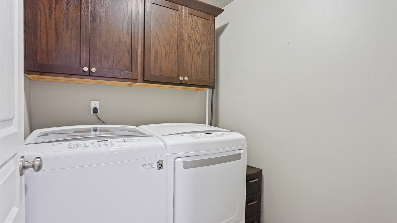 Photo of Bedroom in Caldwell