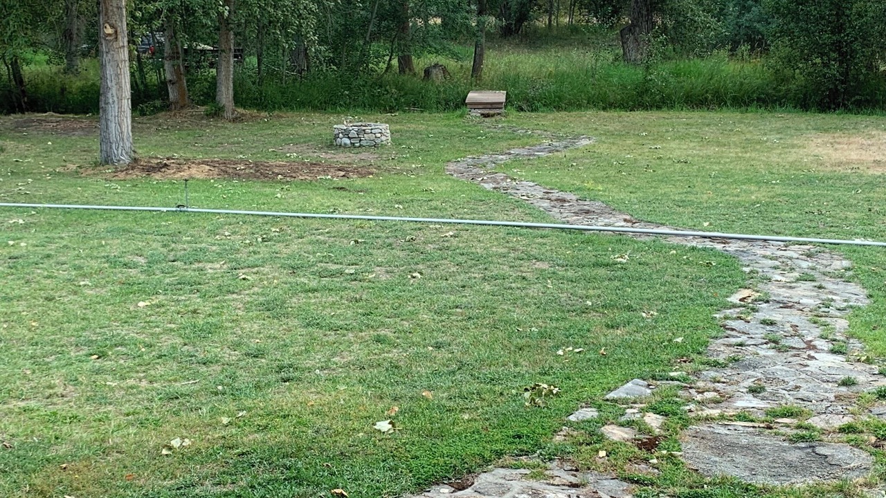 Photo of Outdoor in Grantsdale
