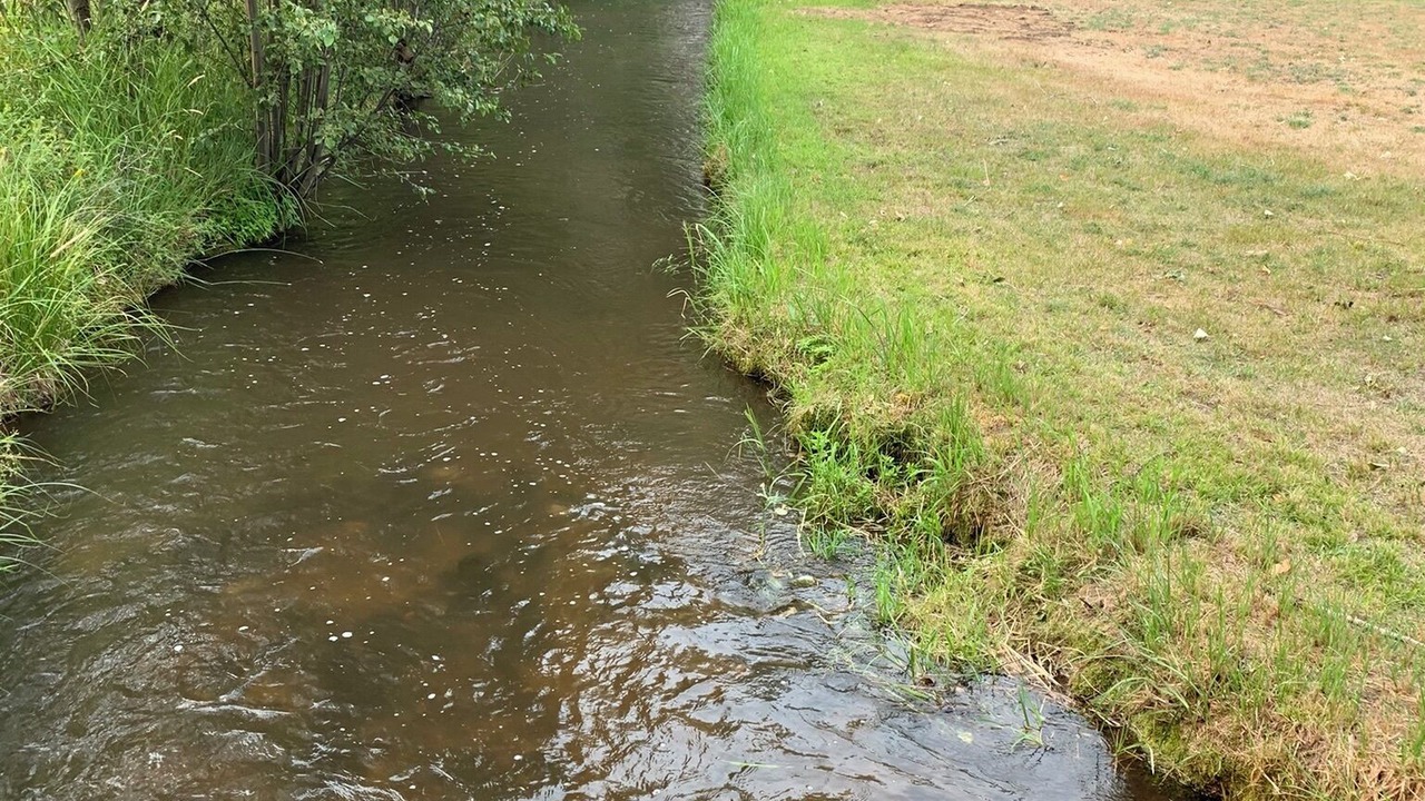 Photo of Outdoor in Grantsdale