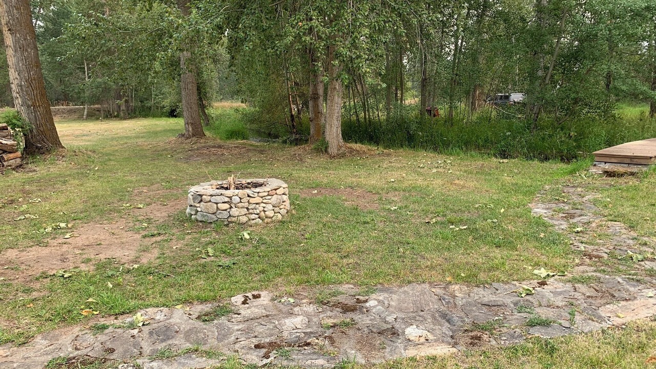 Photo of Outdoor in Grantsdale
