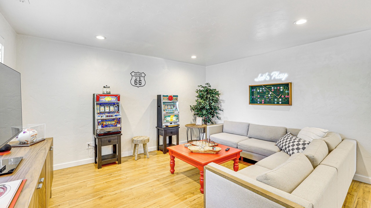Photo of Bedroom in Southeast Boise