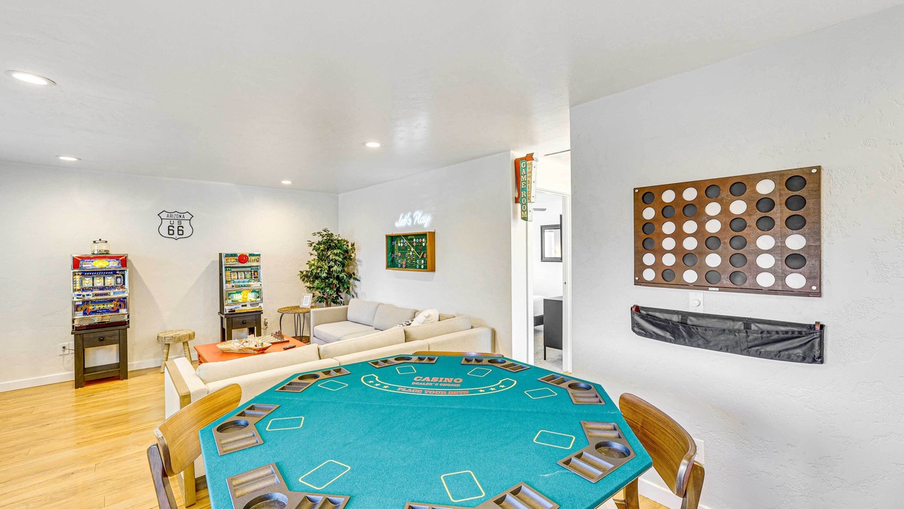 Photo of Bedroom in Southeast Boise