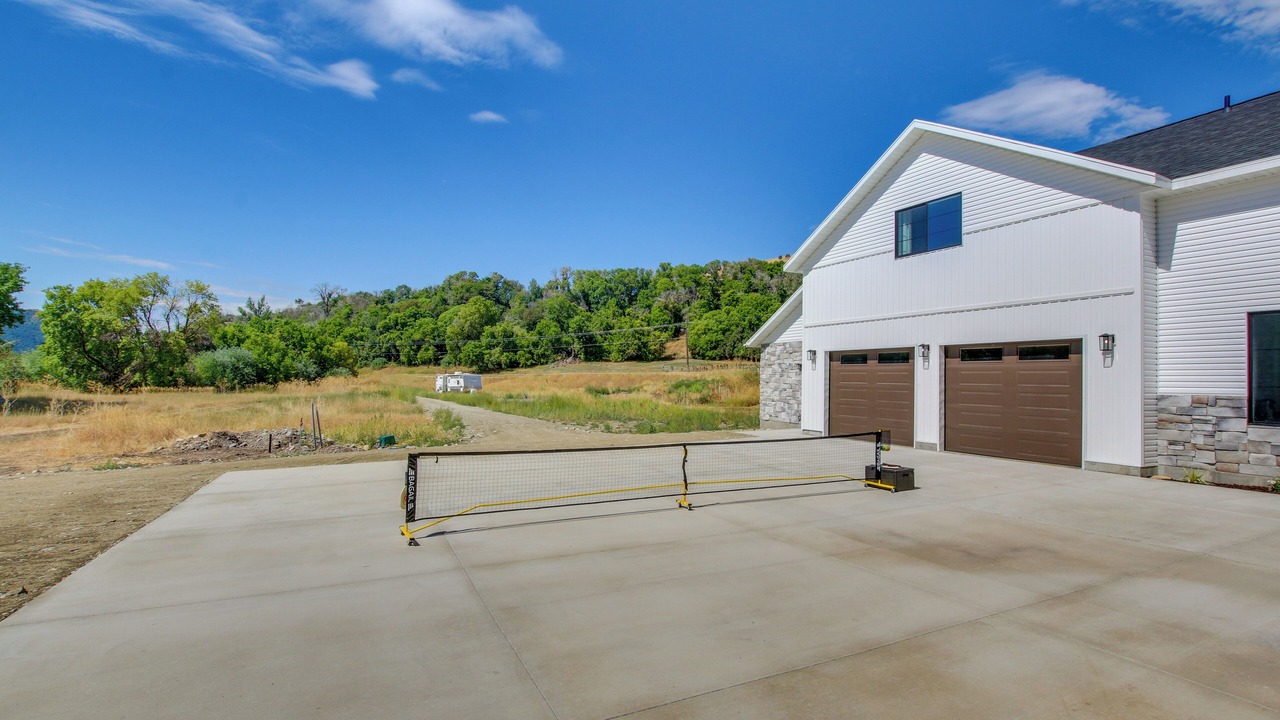 Photo of Outdoor in Preston