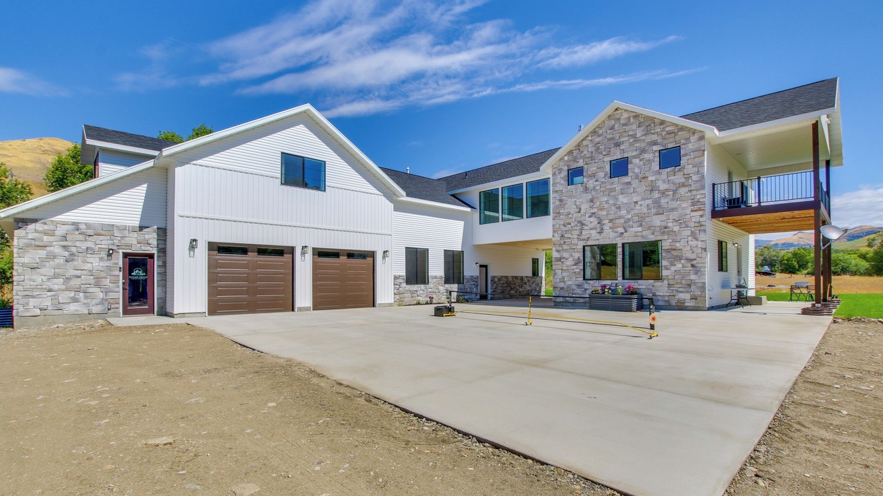 Photo of Outdoor in Preston