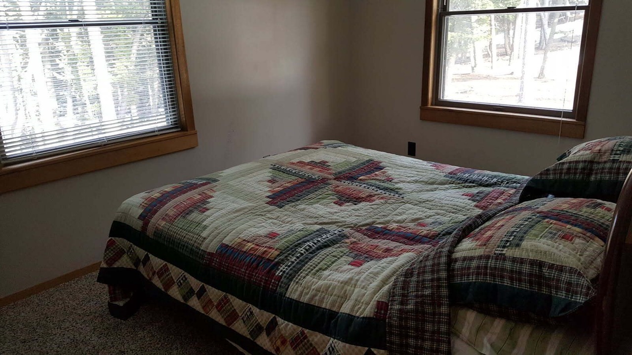 Photo of Bedroom in Lewistown
