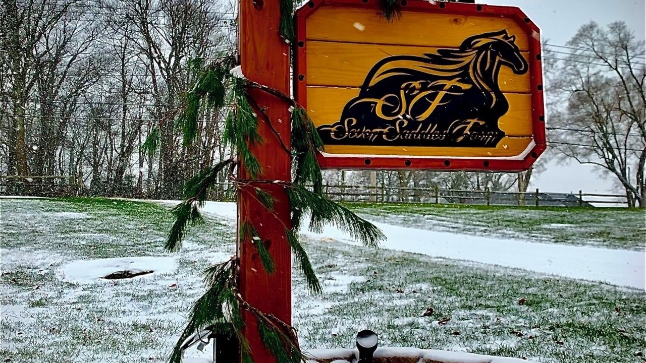 Photo of Outdoor in Holtwood