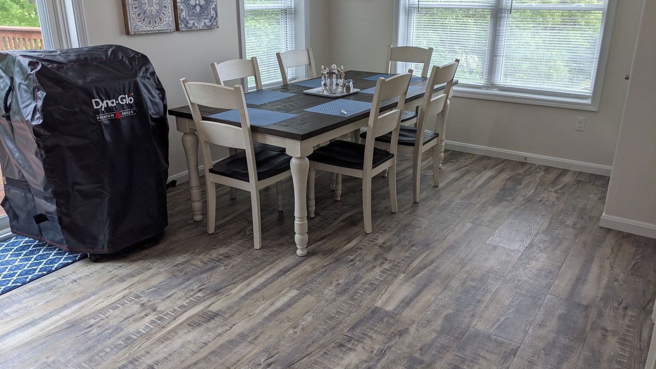 Photo of Others in Albany