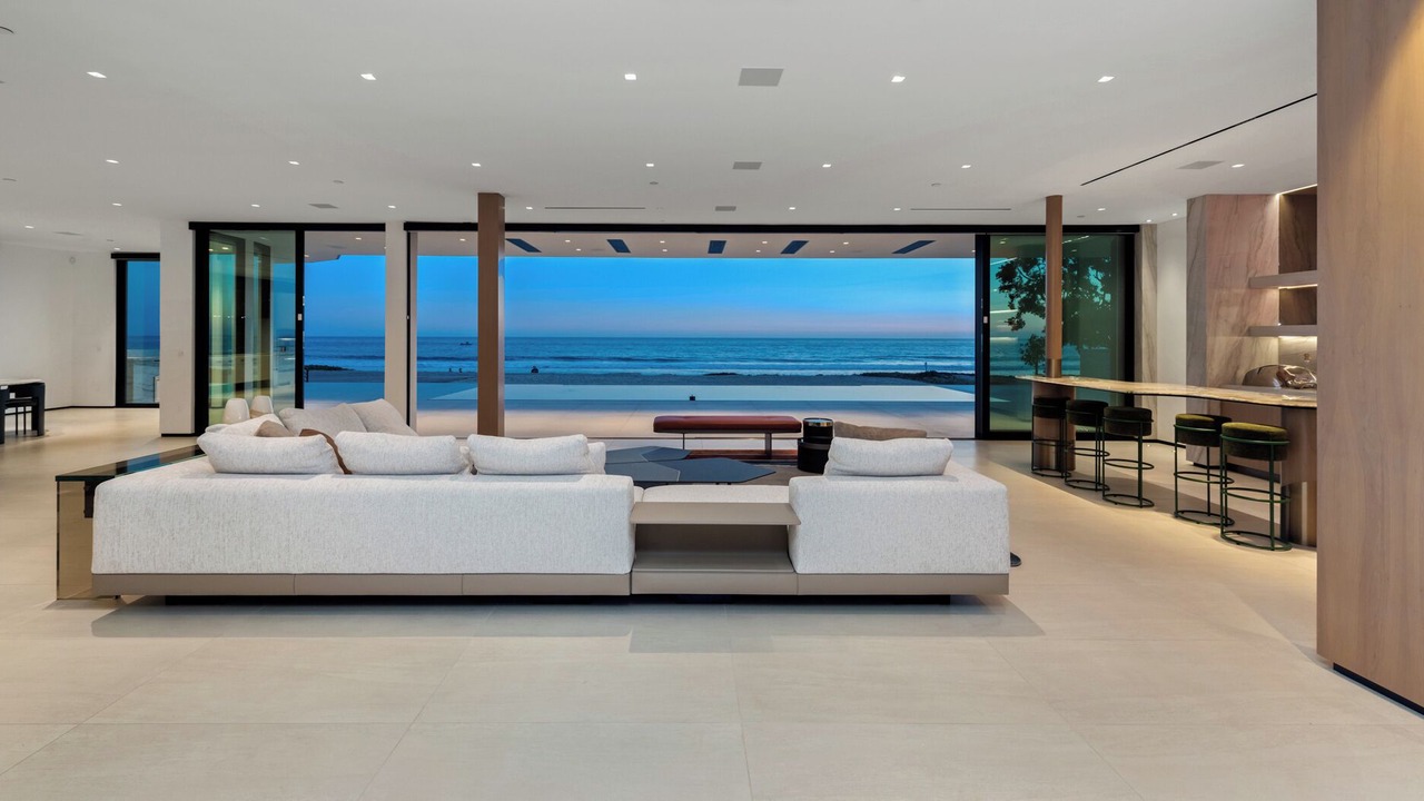 Photo of Others in Western Malibu