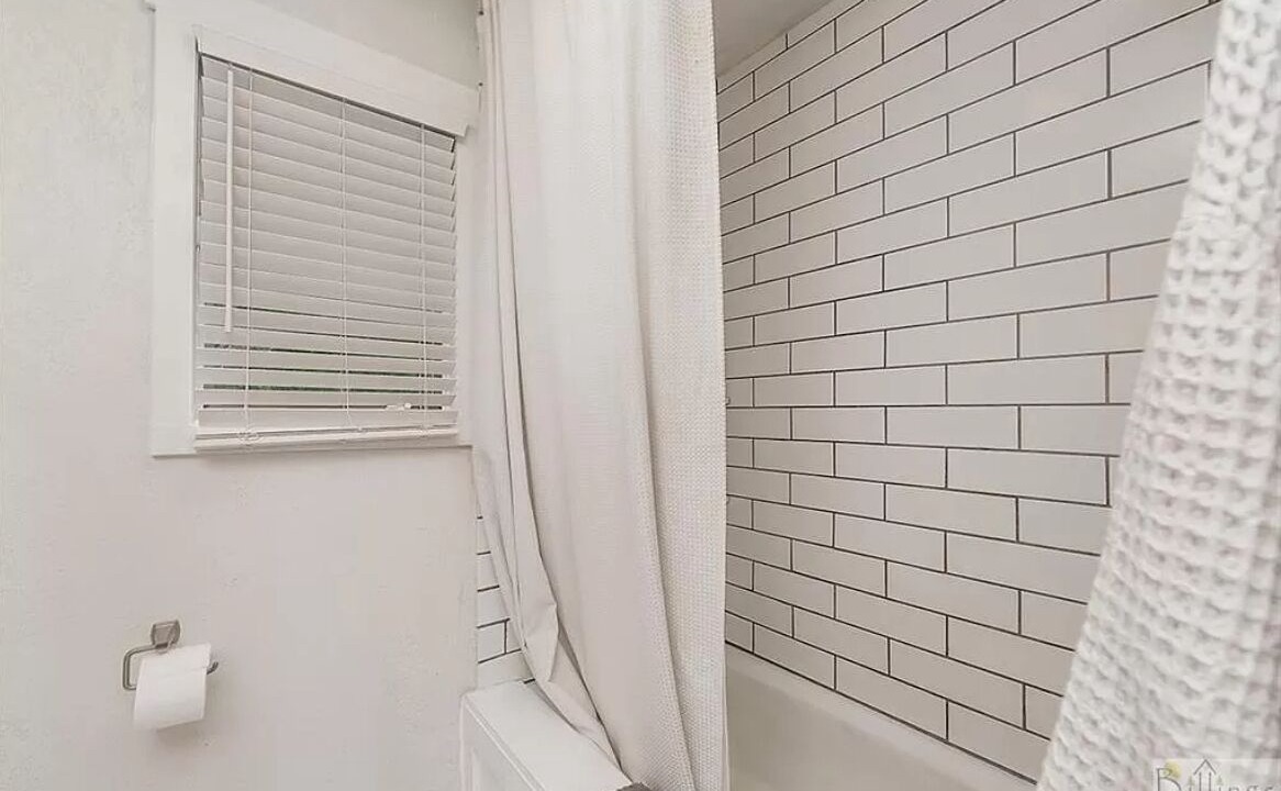 Photo of Bathroom in Billings