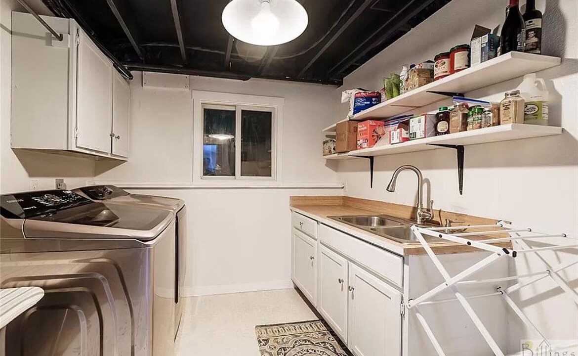 Photo of Kitchen in Billings