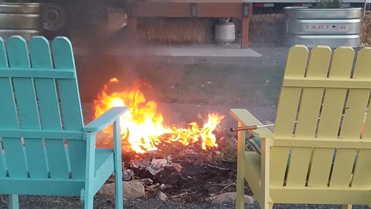 Photo of Outdoor in Erda