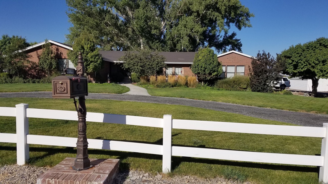 Photo of Outdoor in Erda