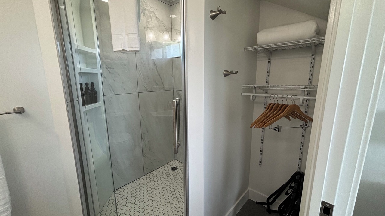 Photo of Bathroom in Sweetwater