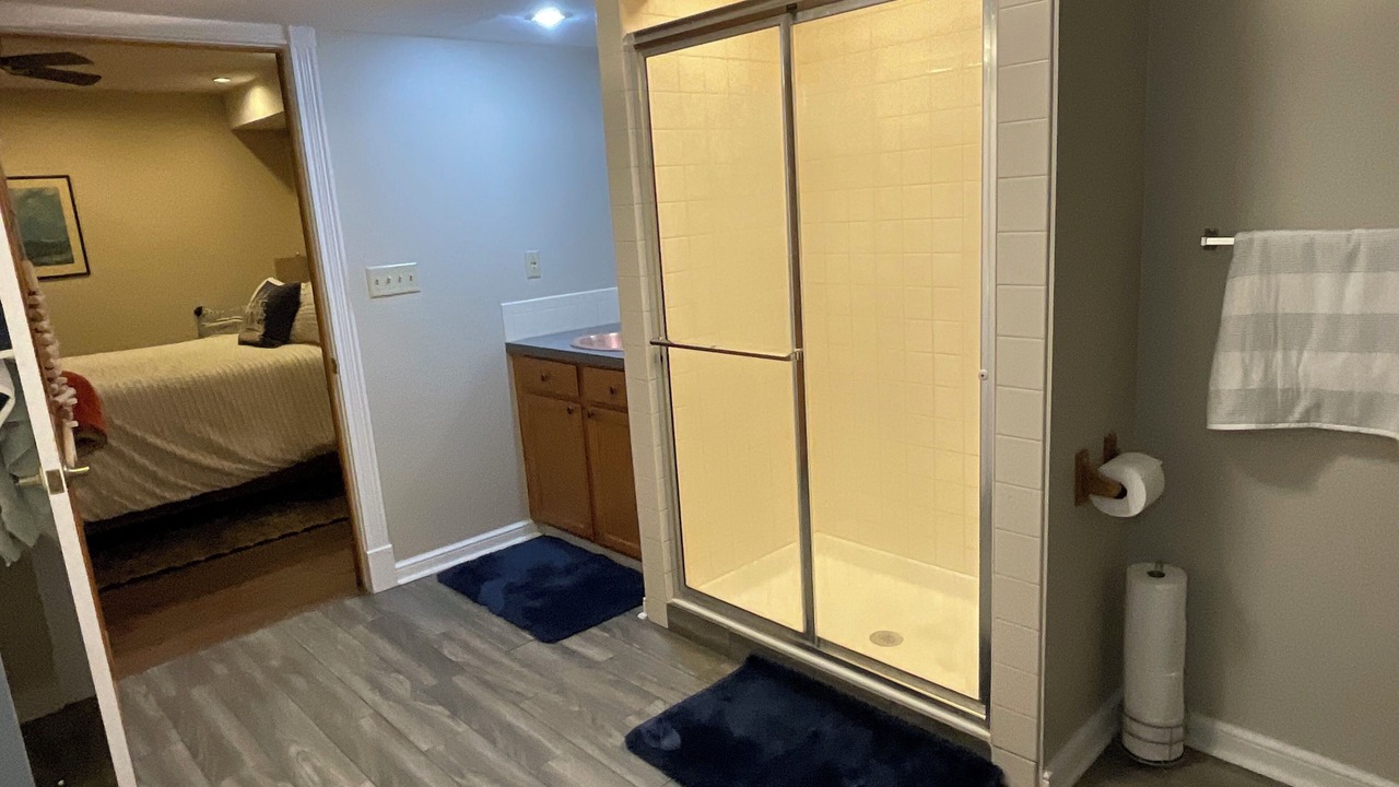 Photo of Bedroom in Howard