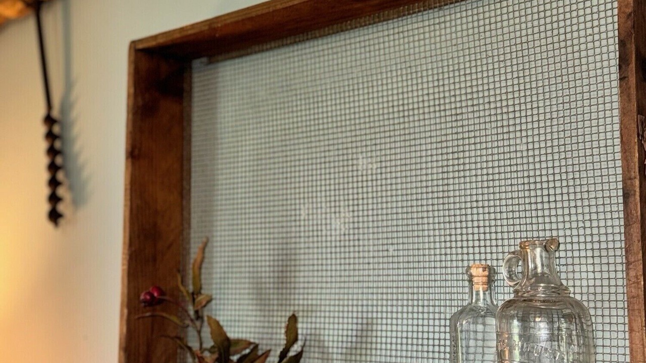 Photo of Livingroom in Dellroy