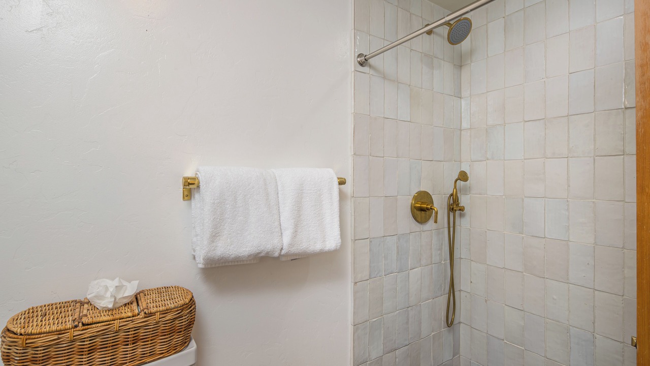 Photo of Bathroom in Powder Ridge