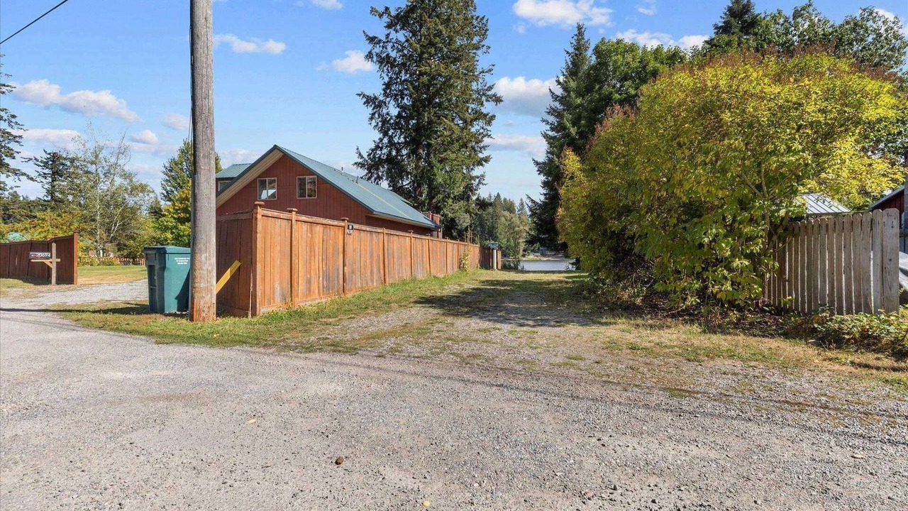 Photo of Outdoor in Rathdrum