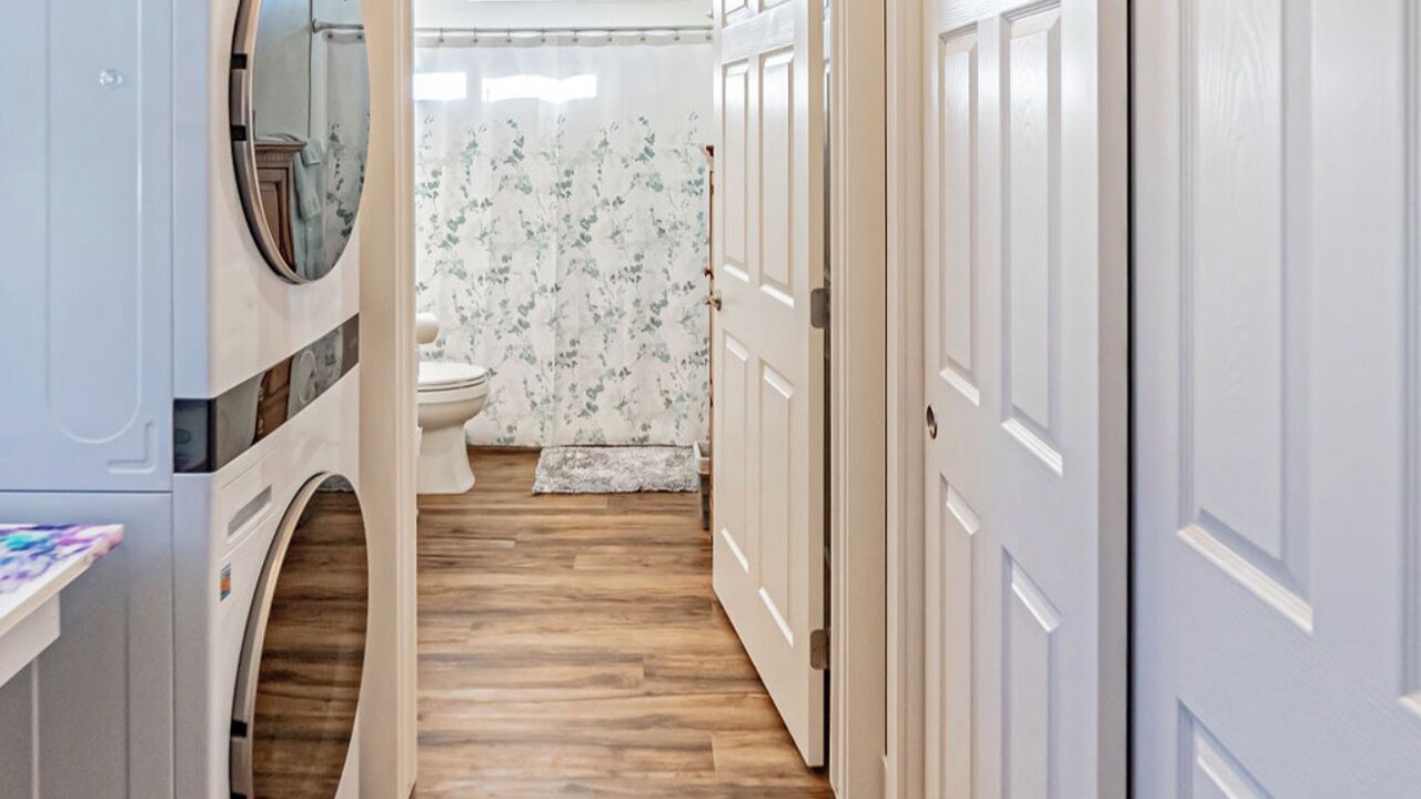 Photo of Bathroom in Nampa