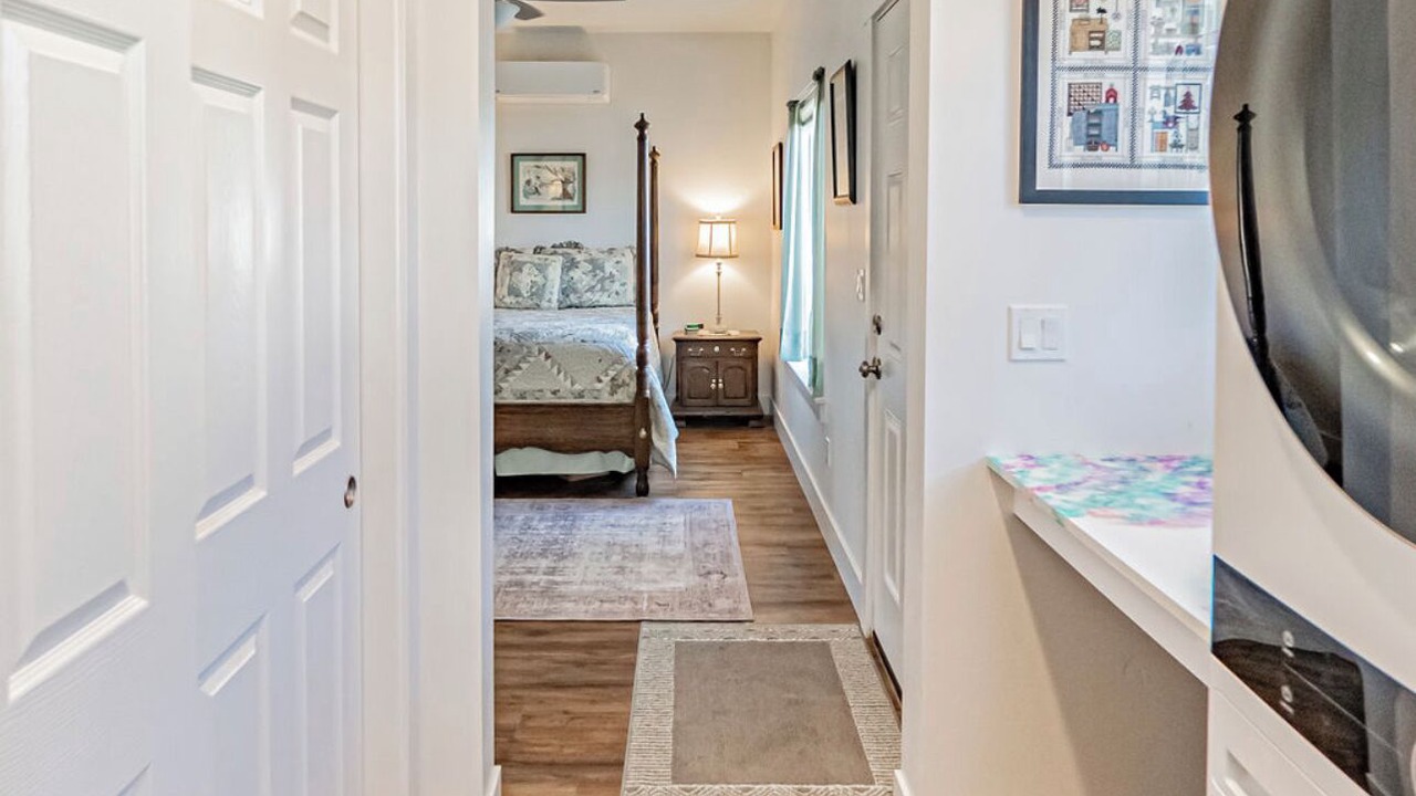Photo of Bedroom in Nampa