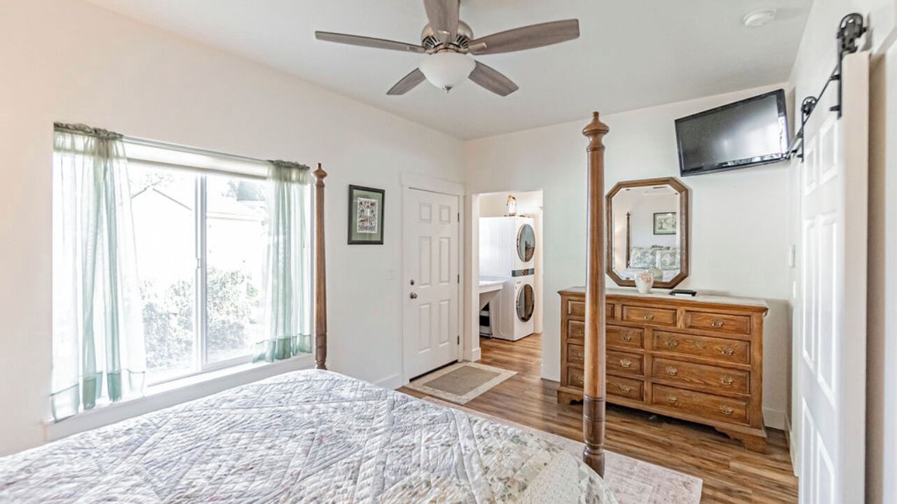 Photo of Bedroom in Nampa