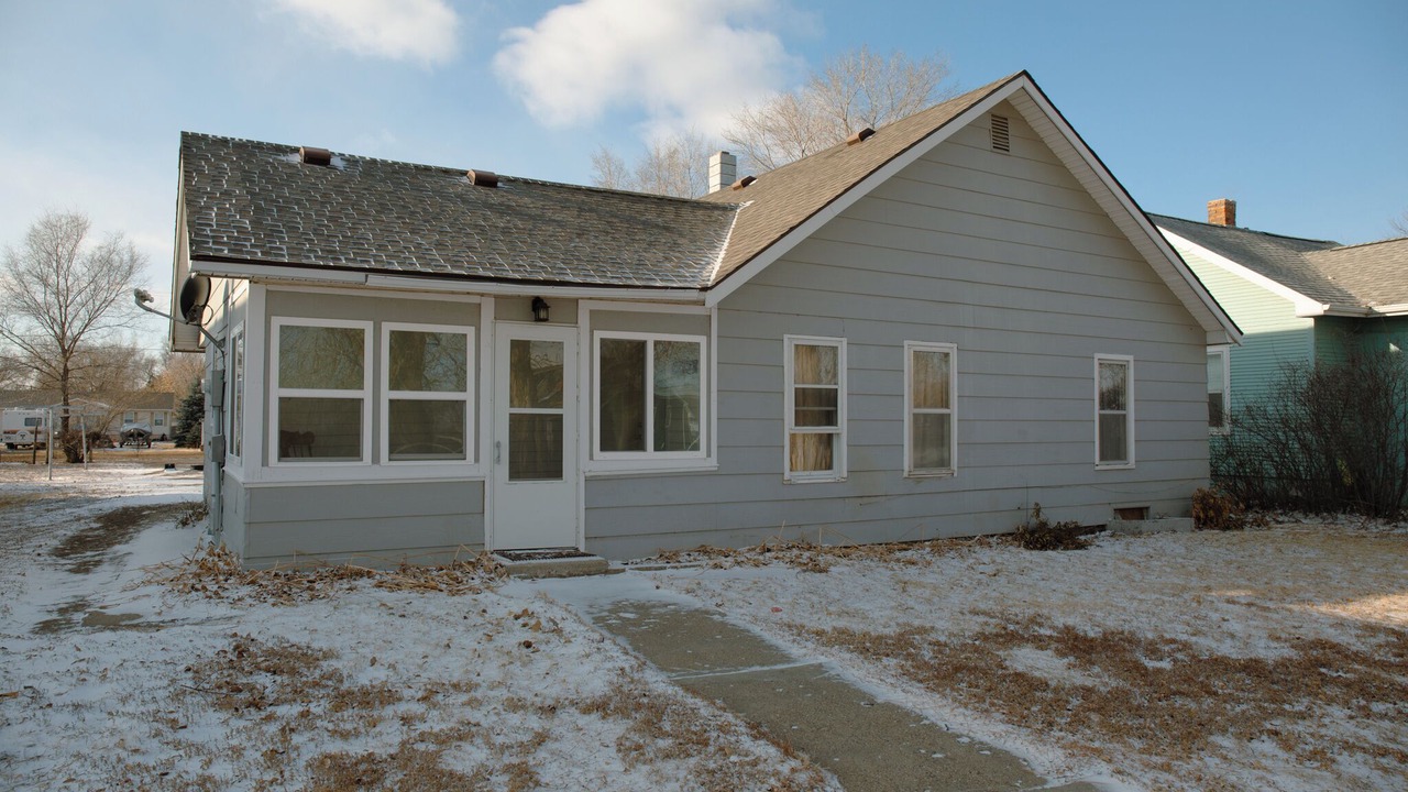 Photo of Outdoor in Mobridge