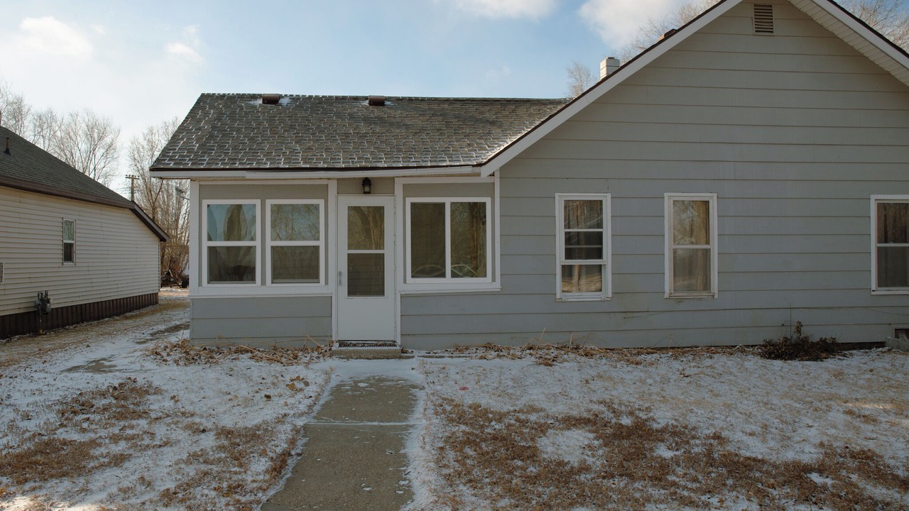 Photo of Outdoor in Mobridge
