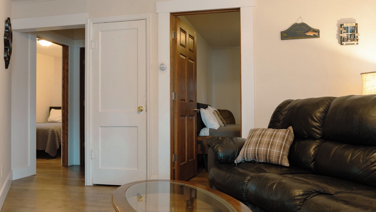 Photo of Livingroom in Mobridge
