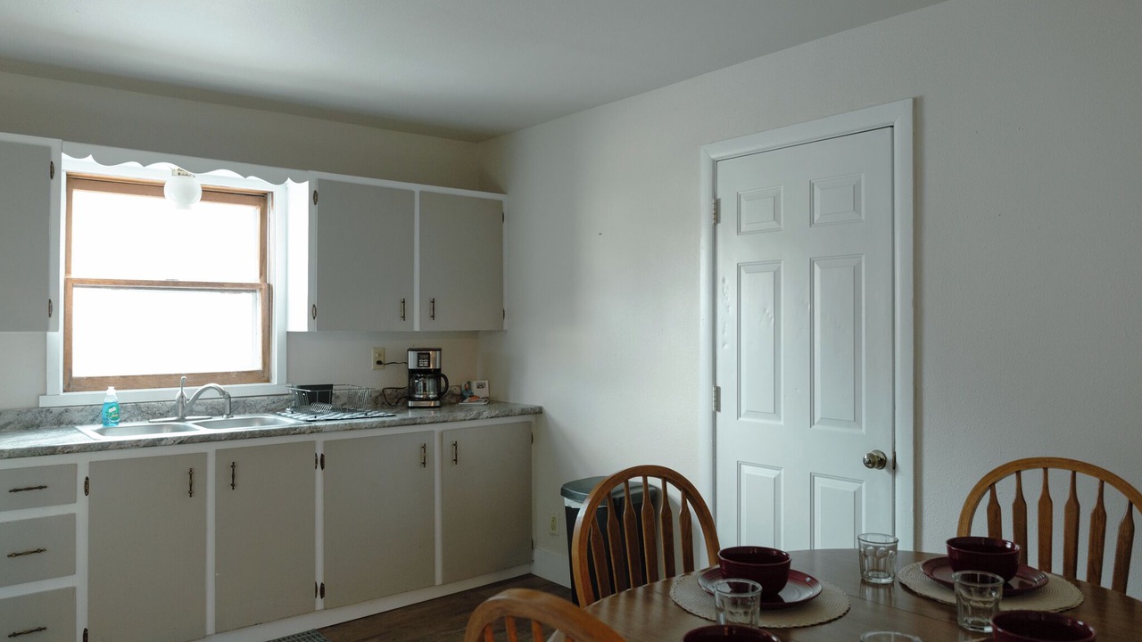 Photo of Kitchen in Mobridge