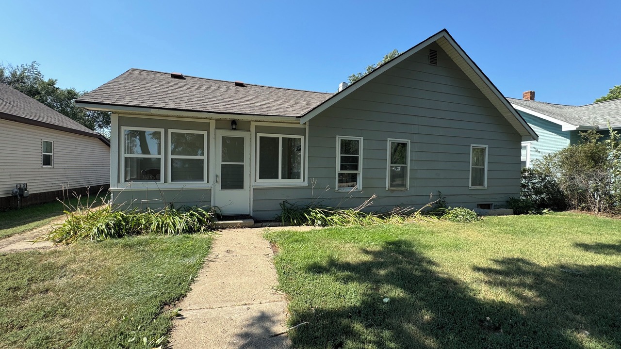 Photo of Outdoor in Mobridge