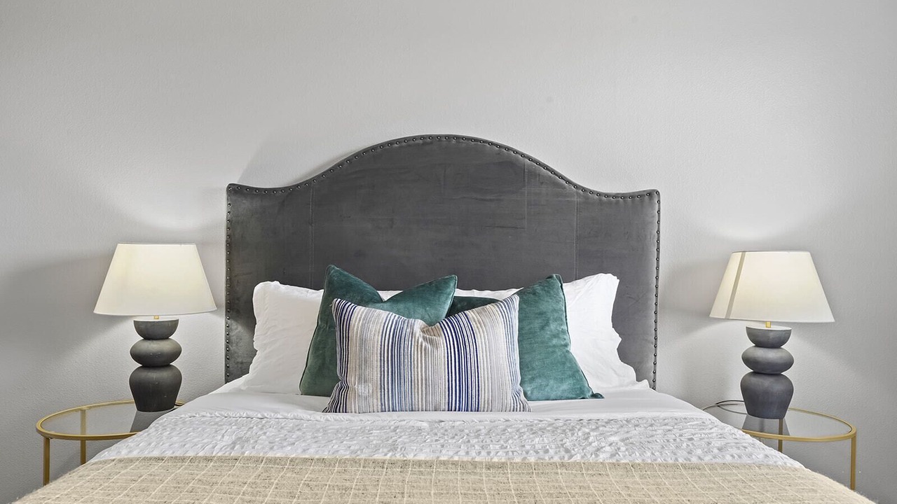 Photo of Bedroom in Southwest Ada County Alliance