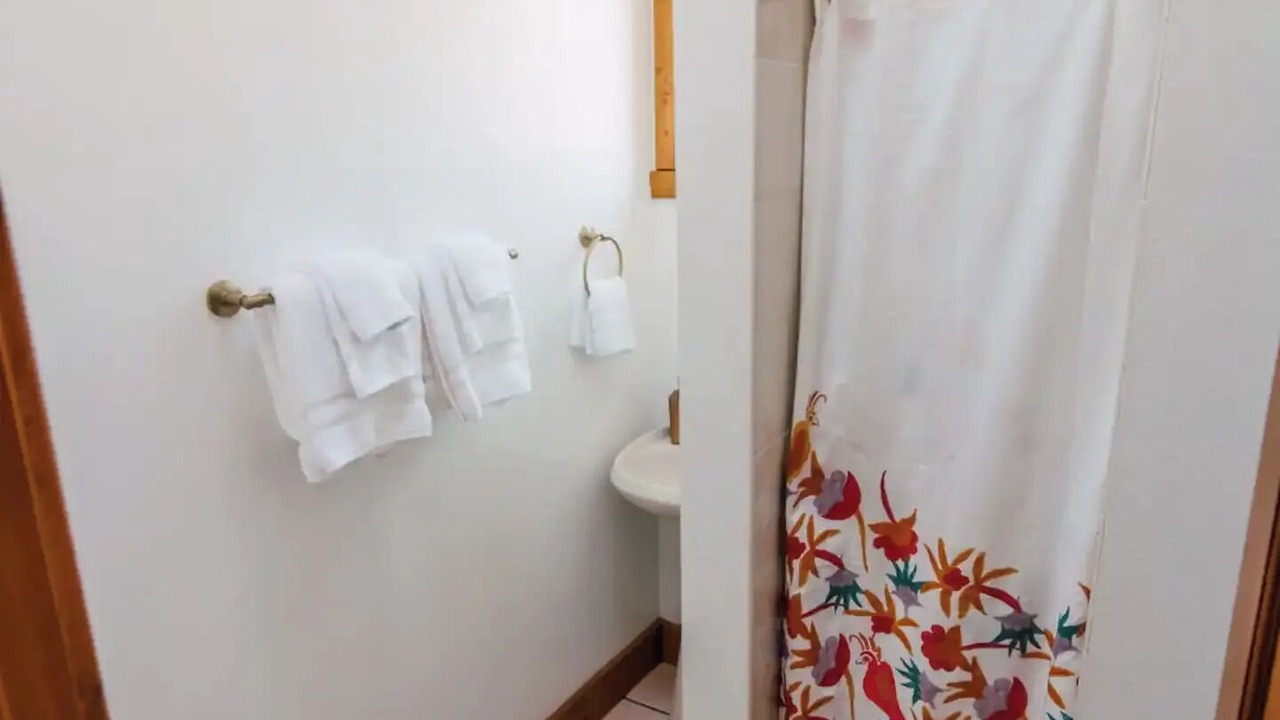 Photo of Bathroom in Helena West Side