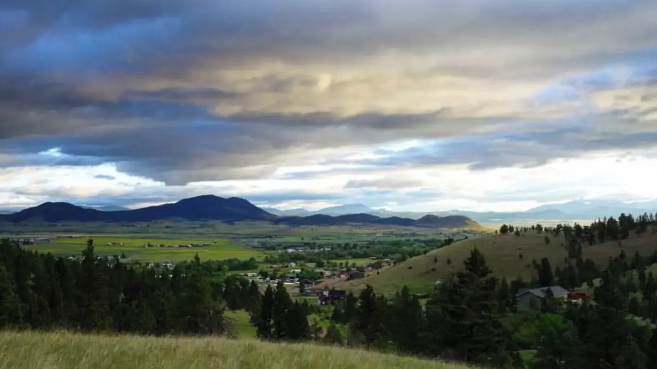 Photo of Others in Helena West Side