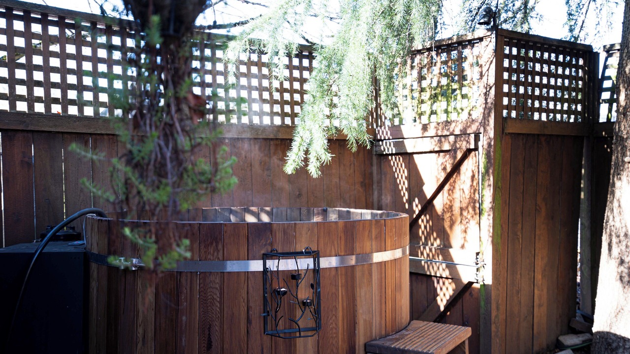 Photo of Outdoor in Minor