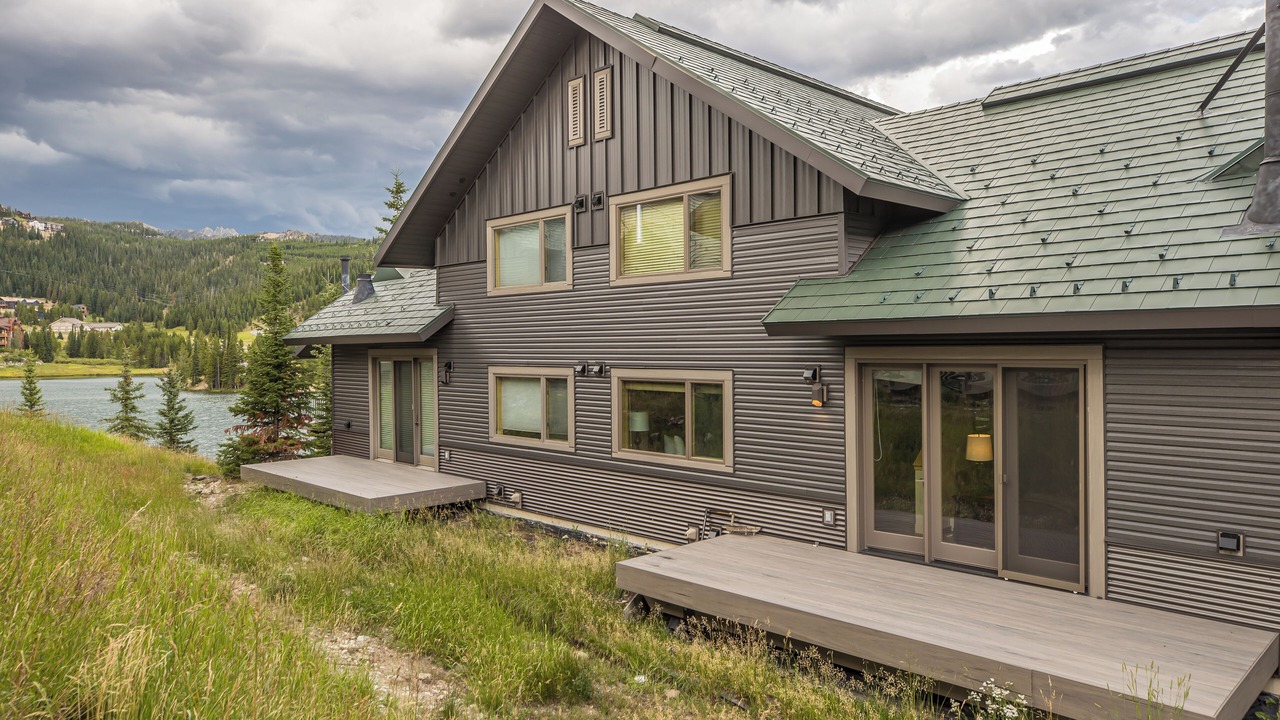 Photo of Outdoor in Big Horn
