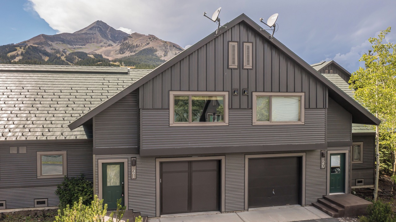 Photo of Outdoor in Big Horn