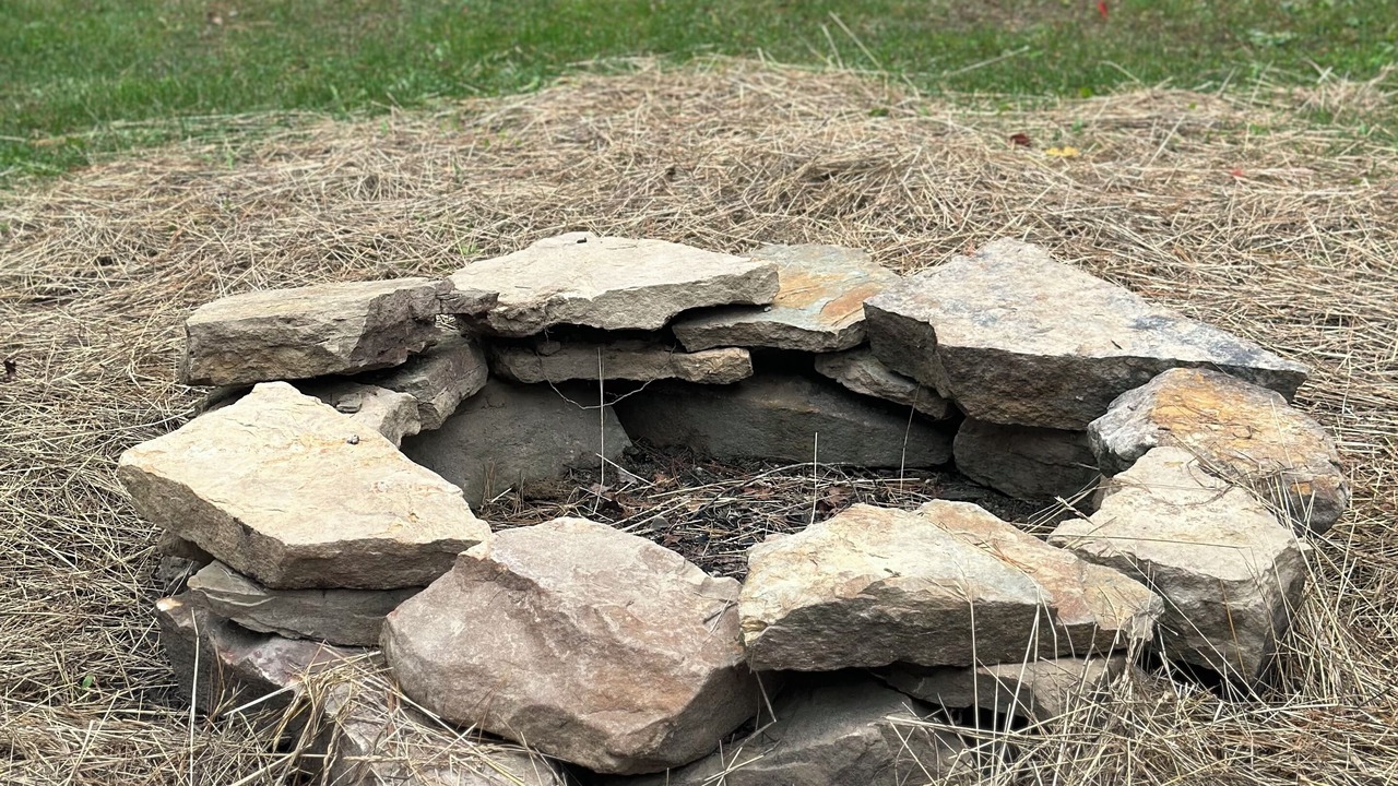 Photo of Outdoor in Sigel