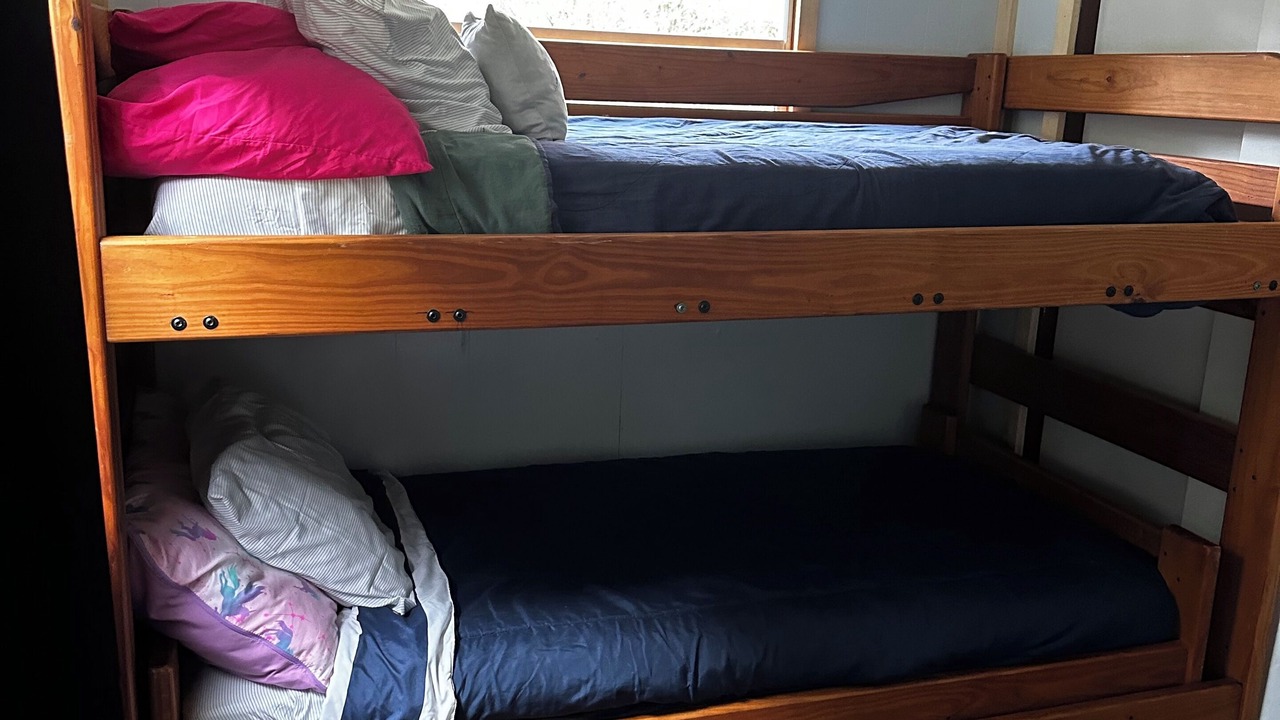 Photo of Bedroom in Sigel