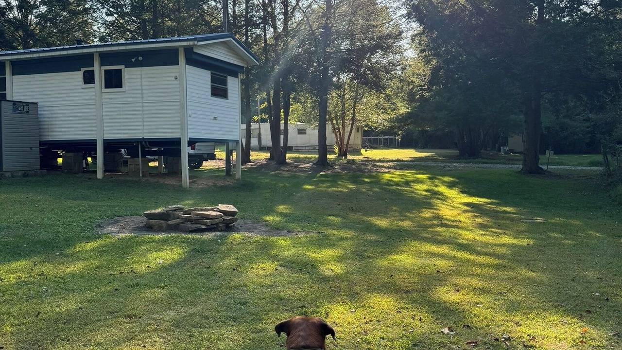 Photo of Outdoor in Sigel