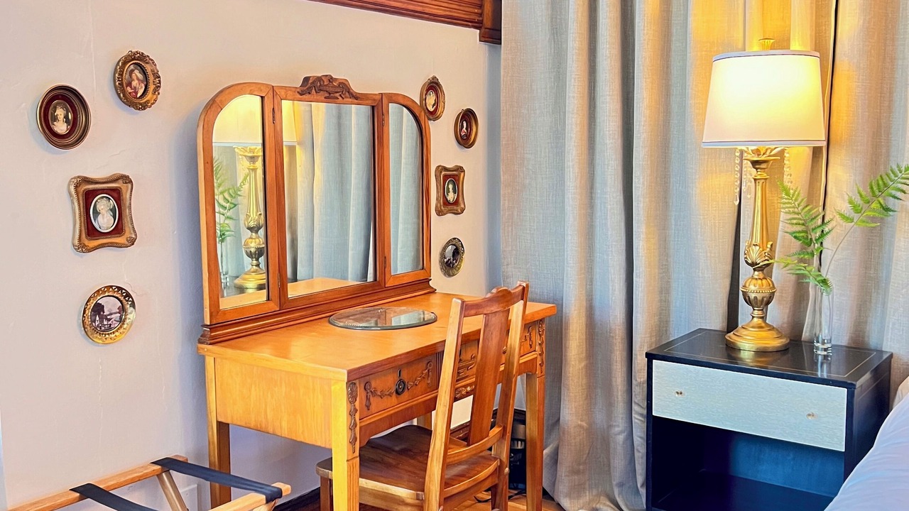 Photo of Bedroom in Helena West Side