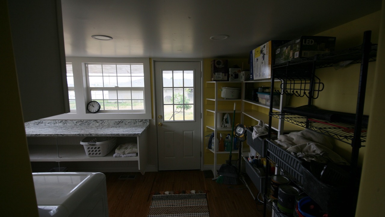 Photo of Others in Manti