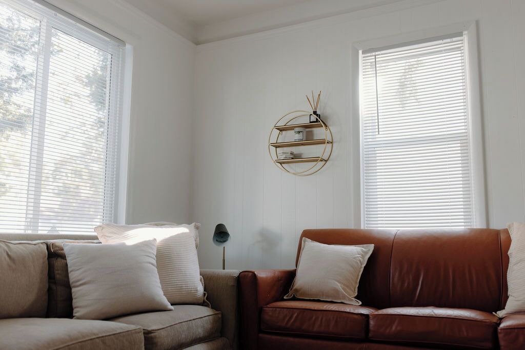 Photo of Livingroom in West Columbus