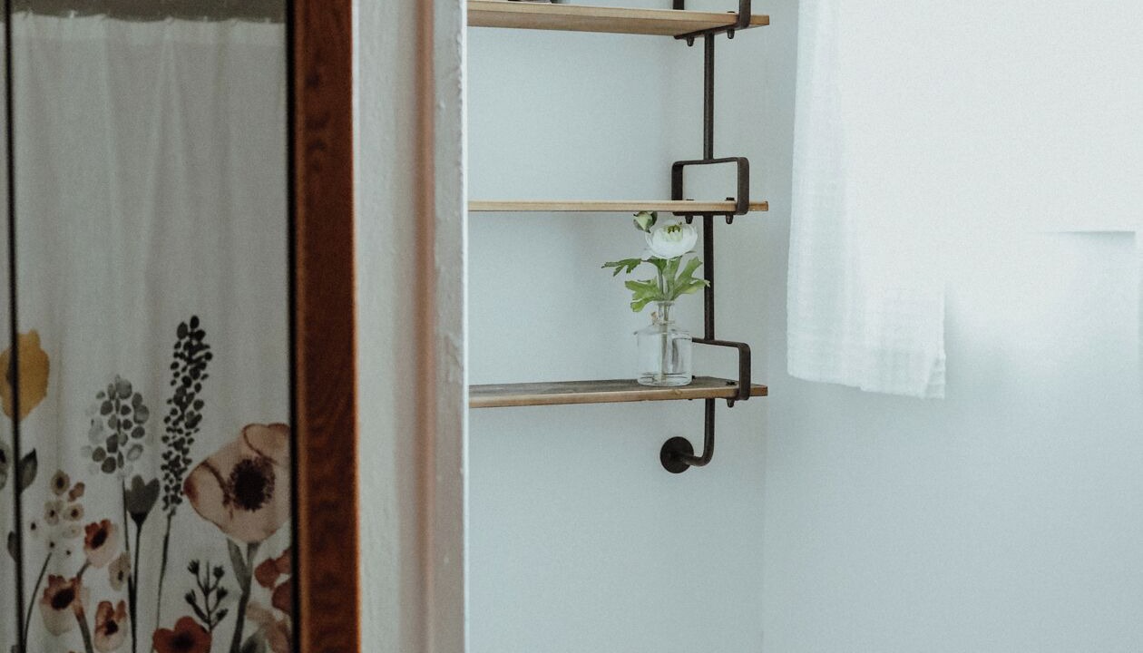 Photo of Bathroom in Grundy Center