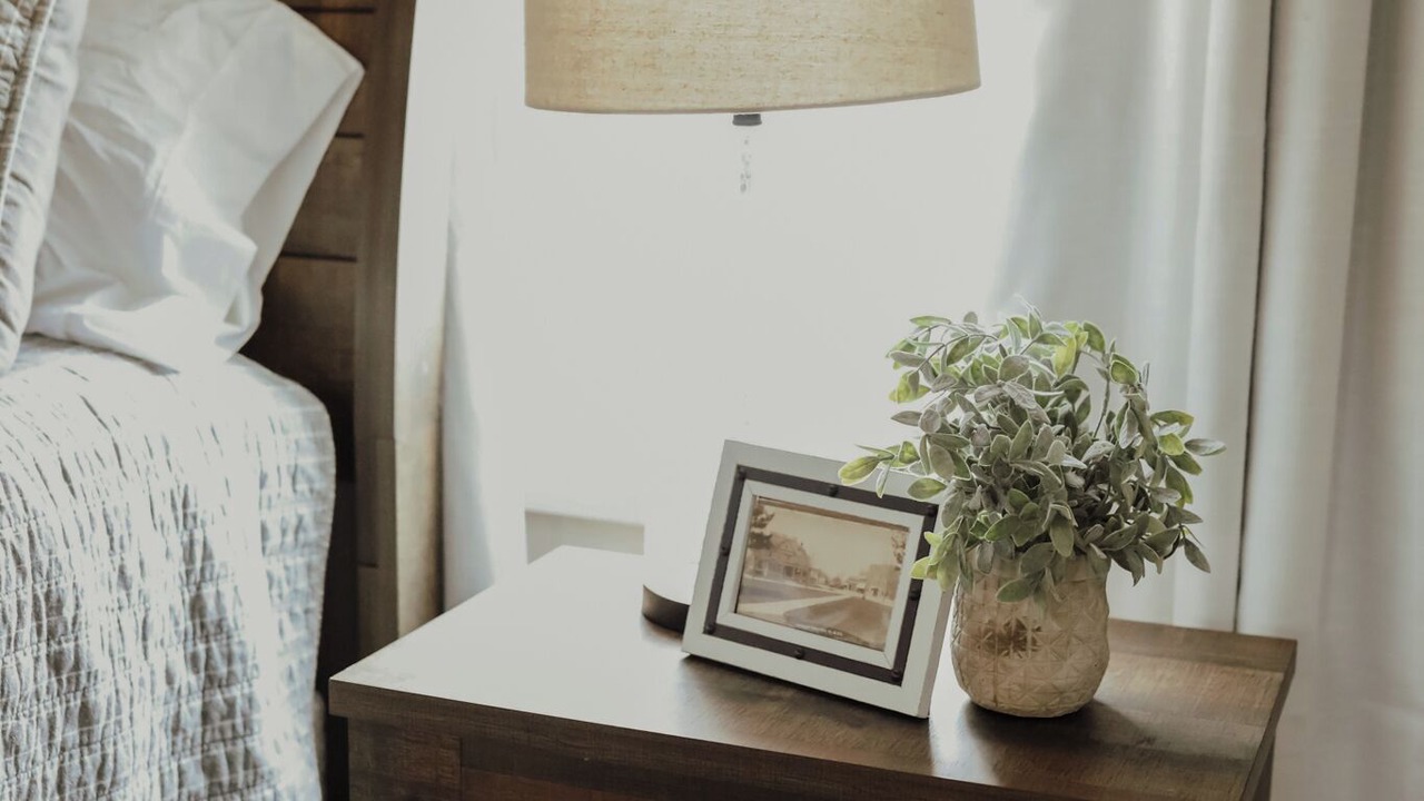 Photo of Bedroom in Grundy Center