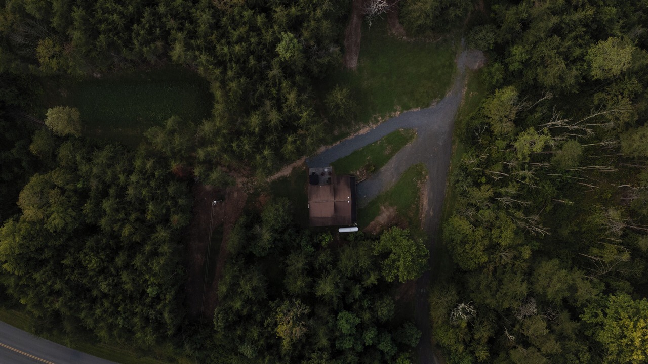 Photo of Outdoor in Westport