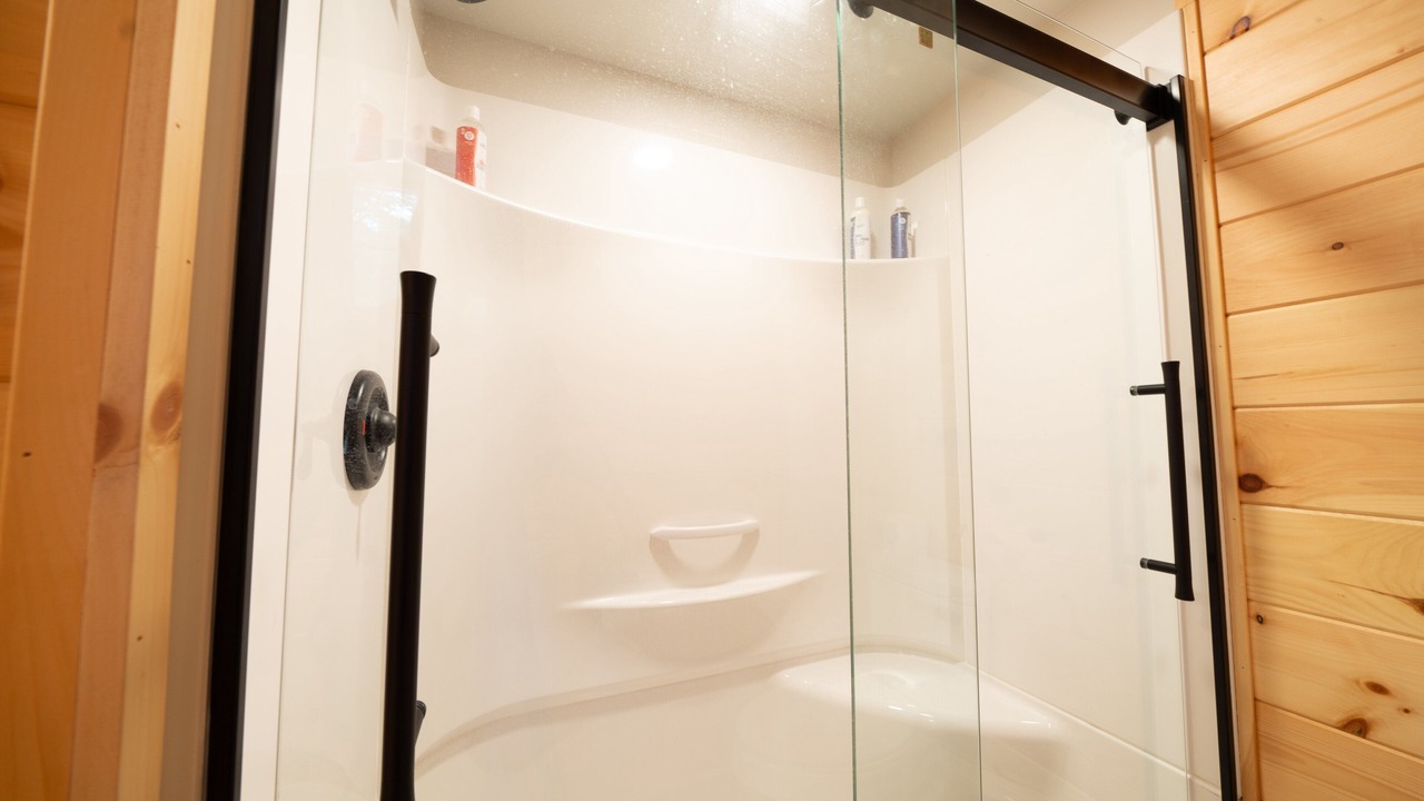 Photo of Bathroom in Westport